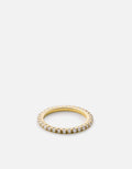 Shiloh Pearl Ring, 14k Gold