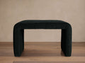 Ryan Ottoman in Banks Midnight