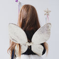 Mimi & Lula Sparkle Sequin Wings