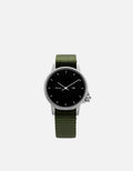 M24 II Black Hunter Nylon