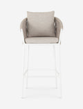 Parla Outdoor Bar and Counter Stool