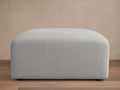 Duncan Ottoman