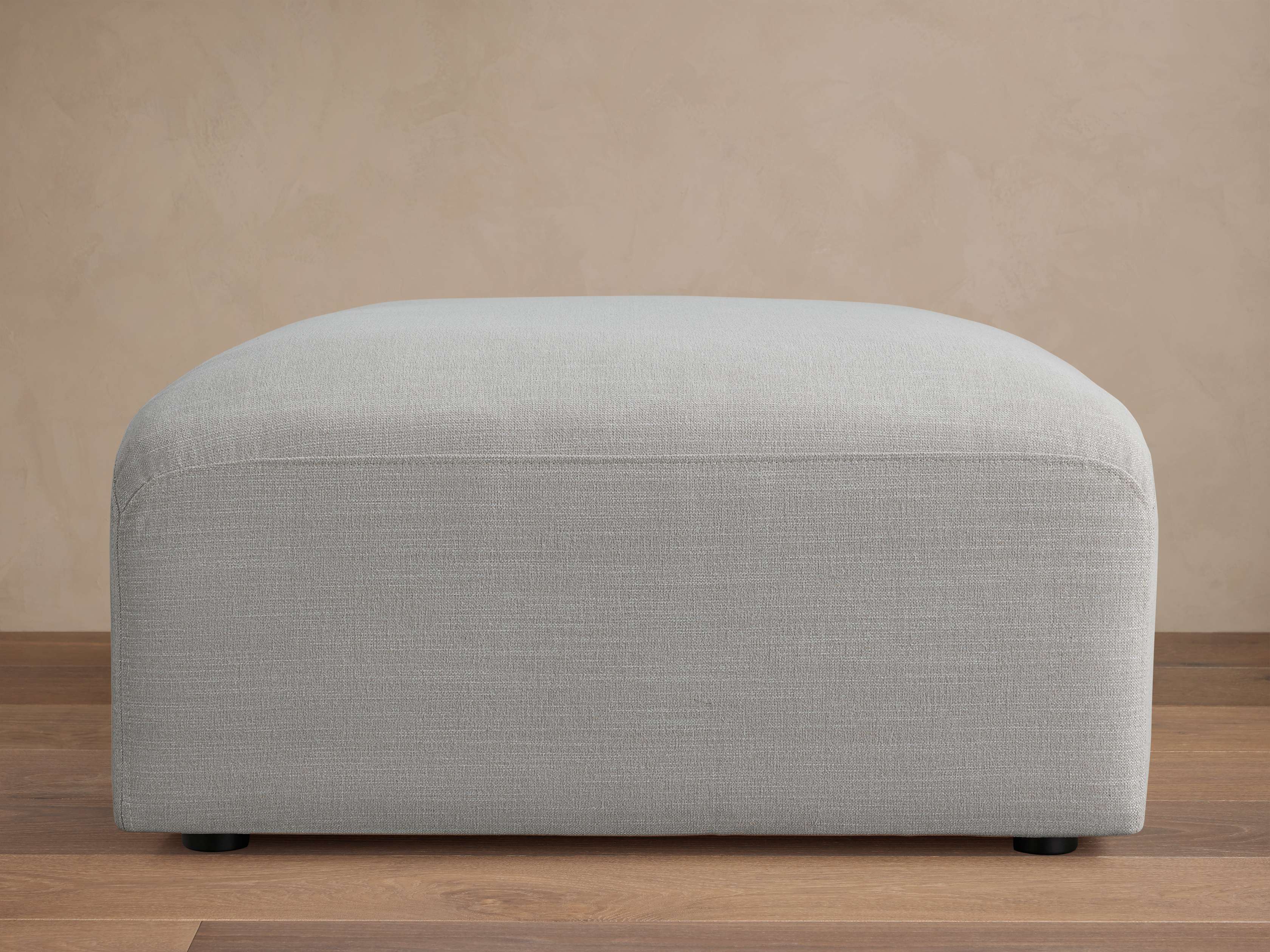 Duncan Ottoman