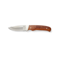Skinner Fixed-blade Knife - No Color