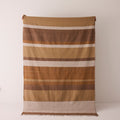 Dalol Throw - Exclusive