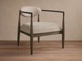 Jagger Chair