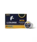 Nizza K-Cup Pods