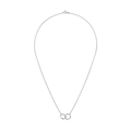 Classic Lumine Unity Silver