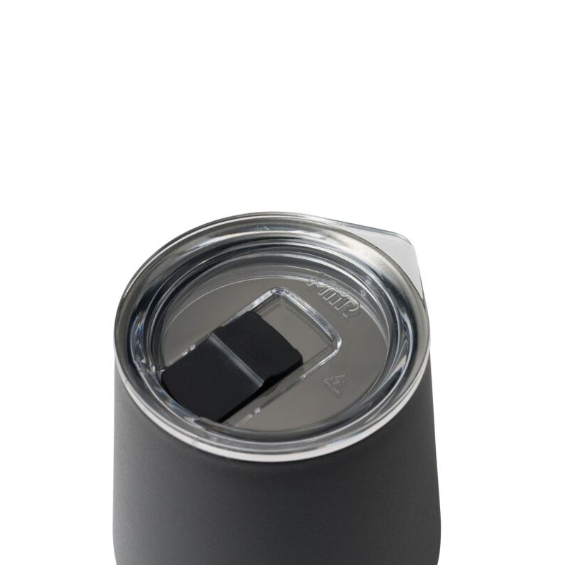 10oz Tumbler