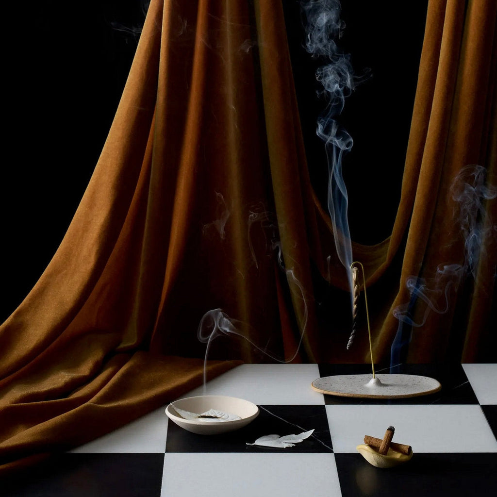 Incense Sticks