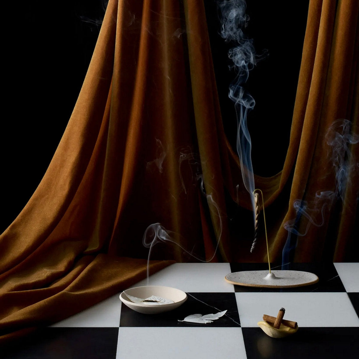 Incense Sticks