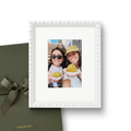 The Perfect Gift: 10x12 - Quebec