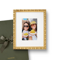 The Perfect Gift: 10x12