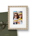 The Perfect Gift: 10x12 - Zermatt
