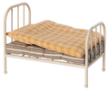 Vintage bed, Teddy junior