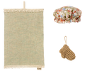 Wellness set, Miniature