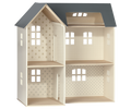 House of miniature - Dollhouse*