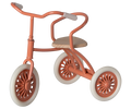 Abri à tricycle, Mouse  - Coral