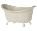 Bathtub, Mouse