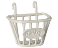 Tricycle basket, Mouse