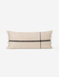 Calm Pillow by Ferm Living