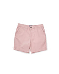 Thompson Flex Stretch Shorts - Dusty Coral