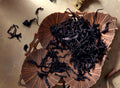 No. 153, Lan Hua Xiang (Orchid Fragrance)