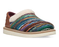 Cozy Vibe Low Sm Rad Yarn - Women