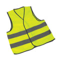 Hi-Vis Vest - 7-9 Years