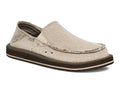 Donny Hemp 2 Tone - Men