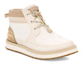 Winter Puffy Chiller Mid 2 Glam - Women
