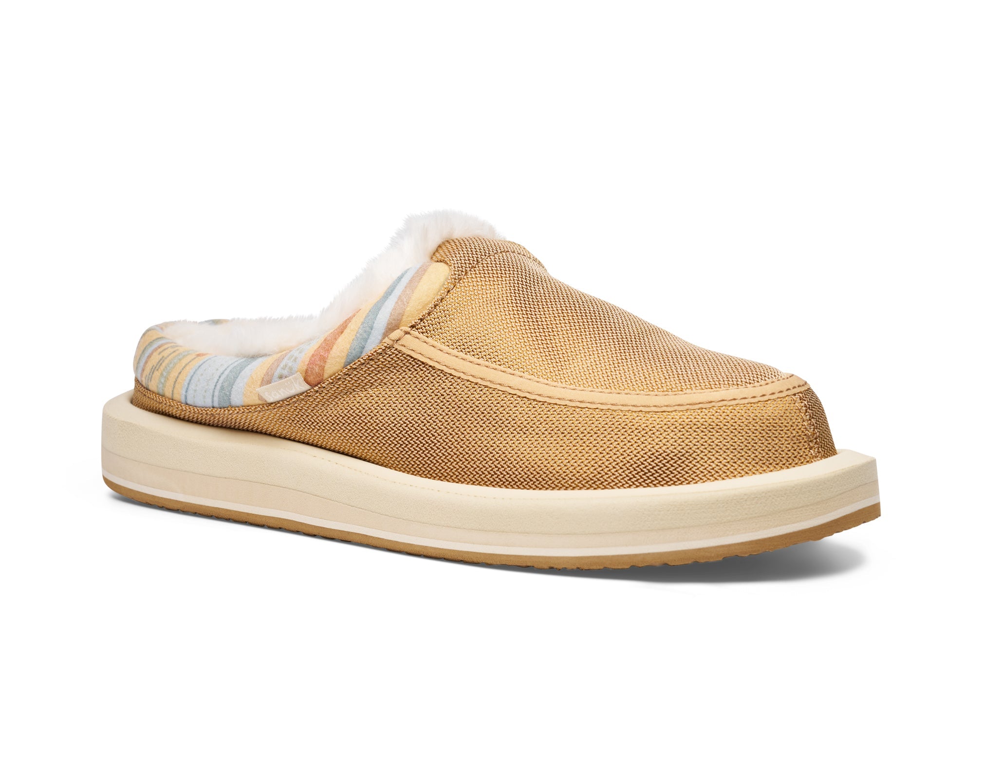 Donna Cozy - Women