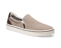 Hava-Shoe Slip On - Men