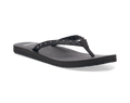 Yoga Joy II Stud - Women