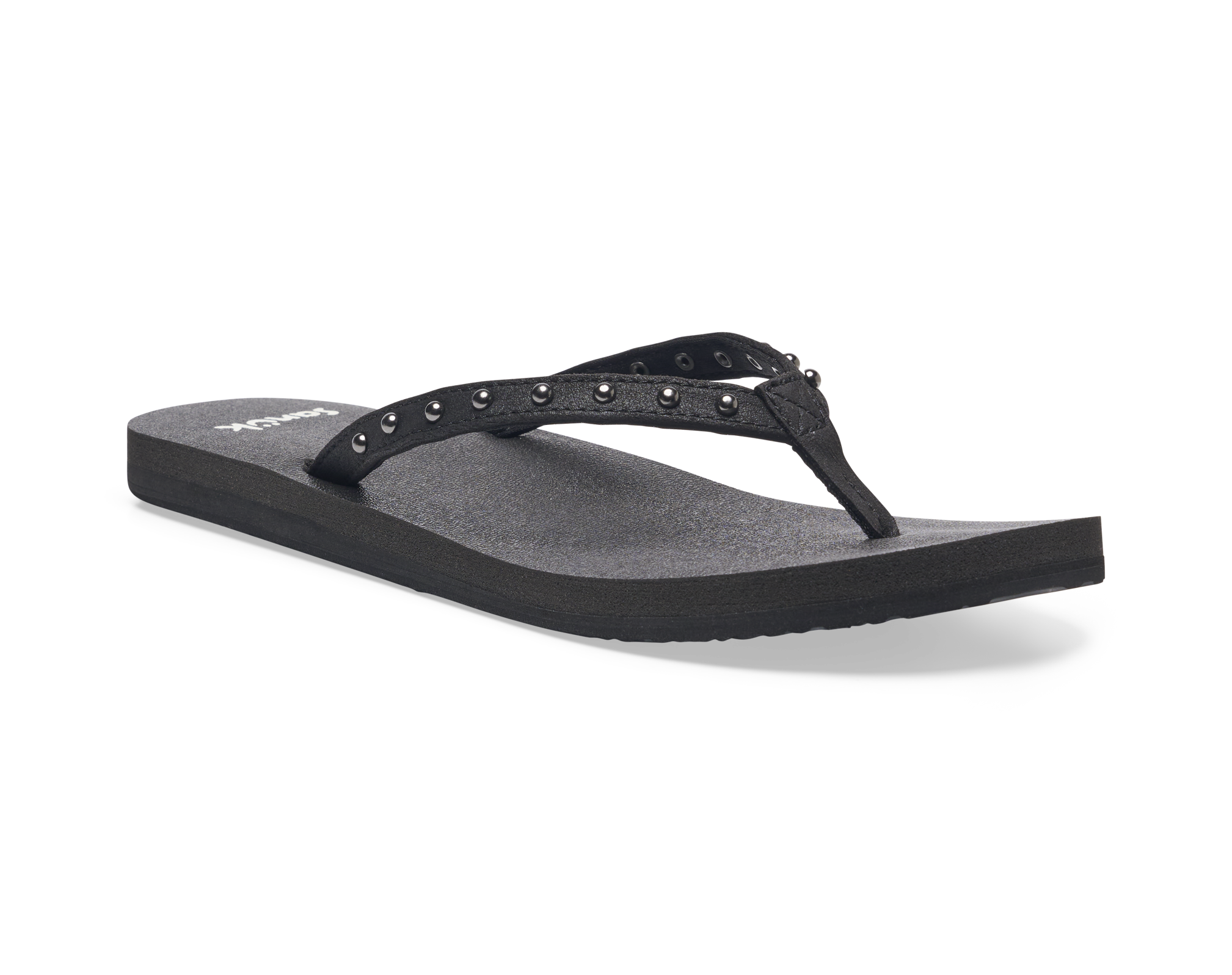 Yoga Joy II Stud - Women