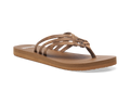 Yoga Sandy Novelty - Women