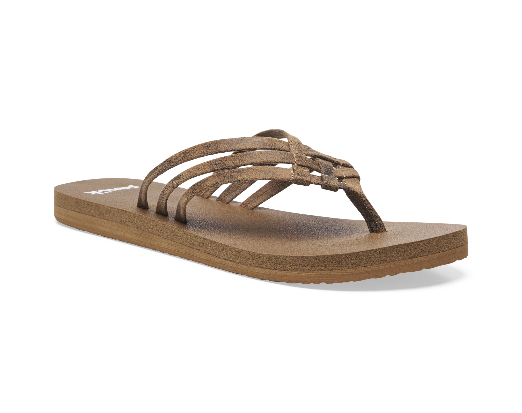 Yoga Sandy Novelty - Women
