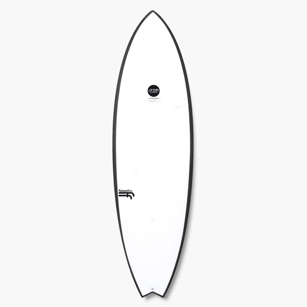 Hypto Krypto Step Up FutureFlex