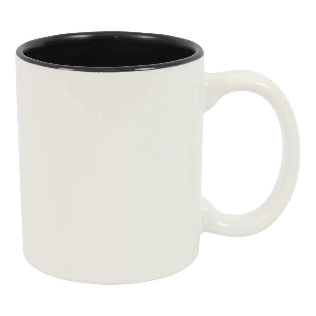 Customizable Mug