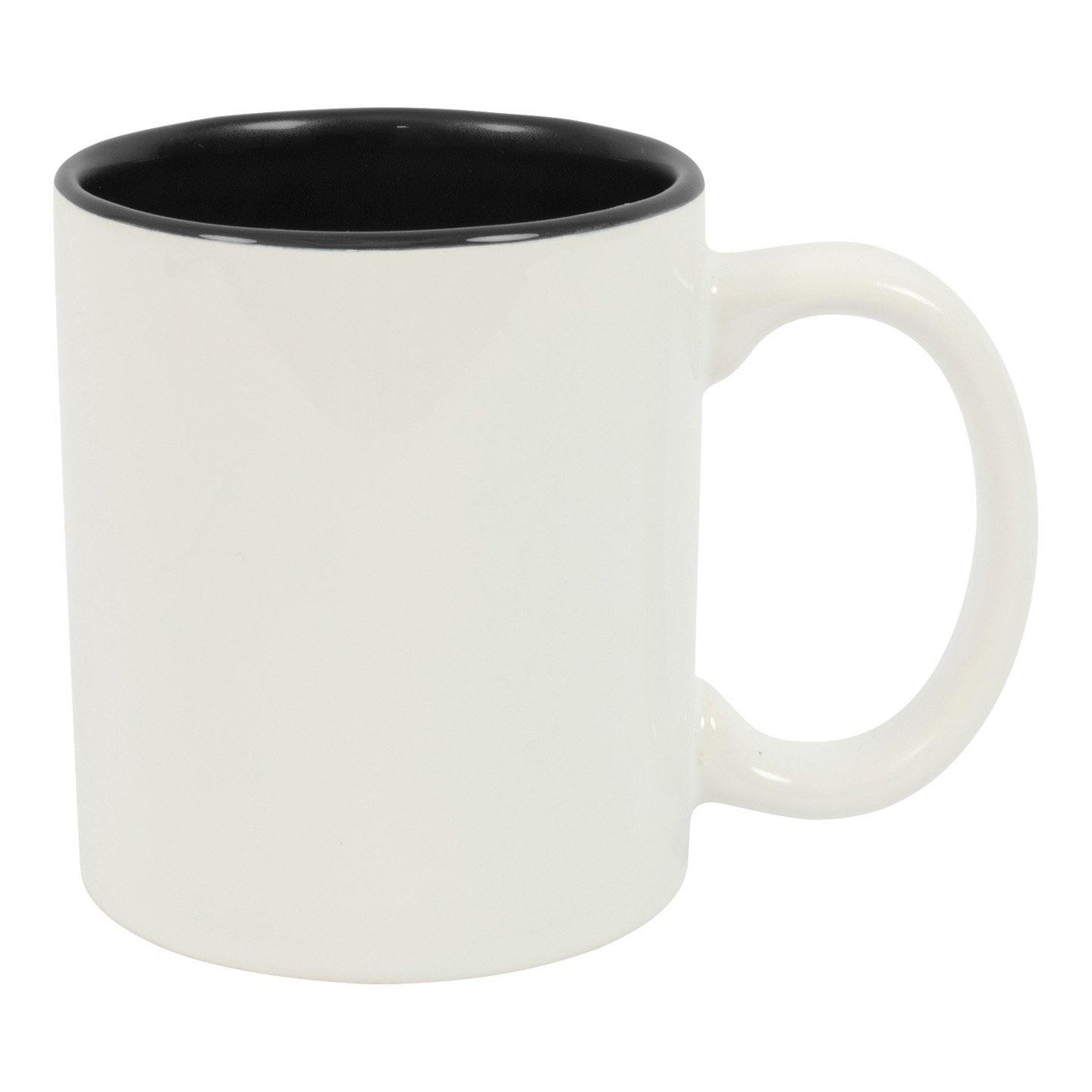 Customizable Mug