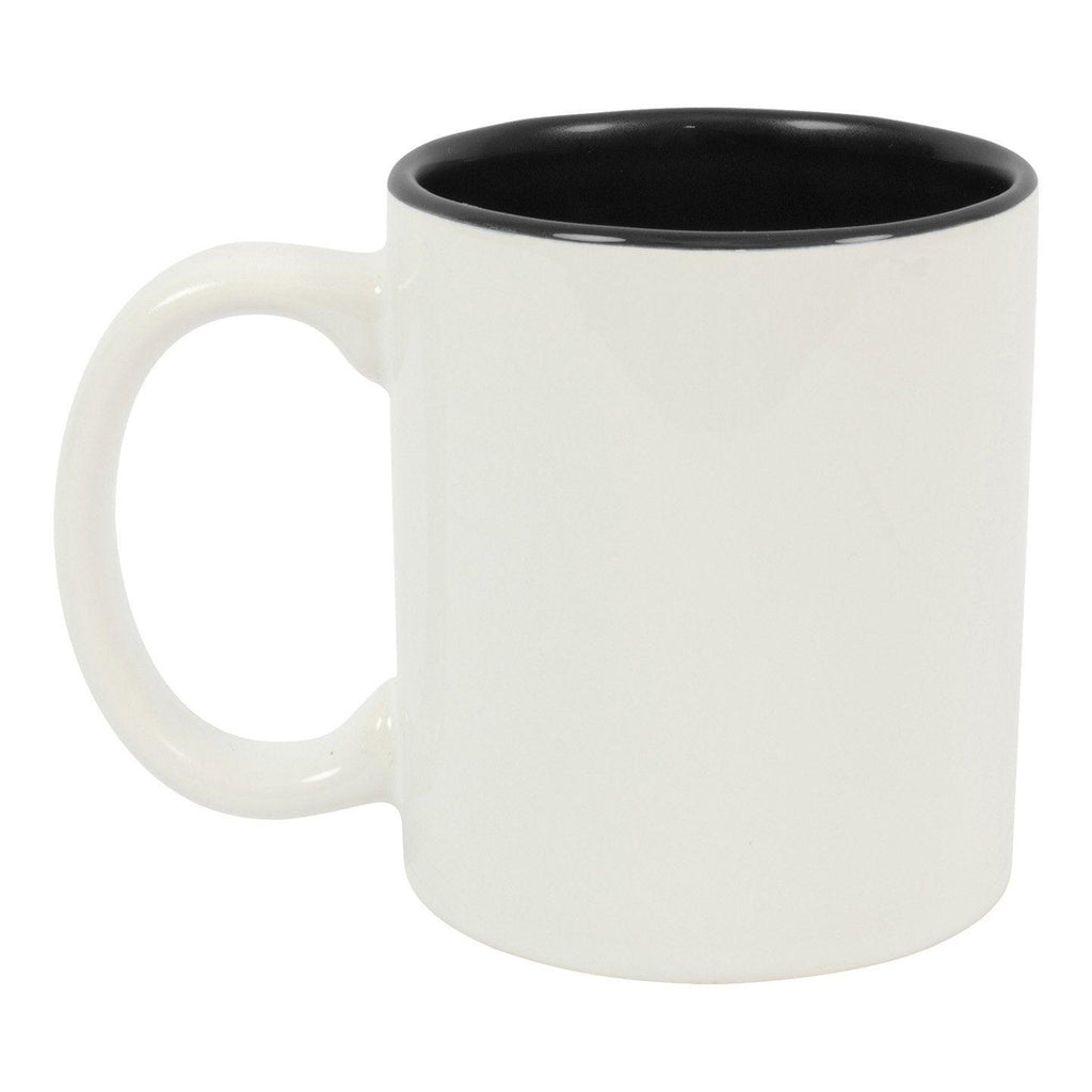 Customizable Mug