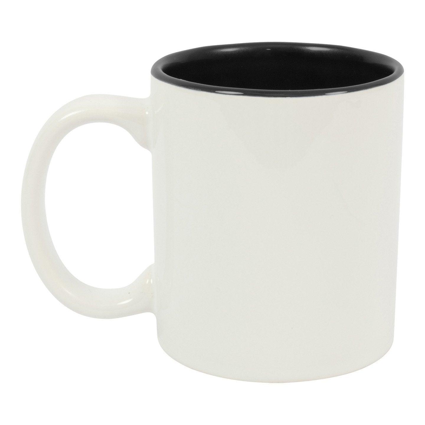 Customizable Mug