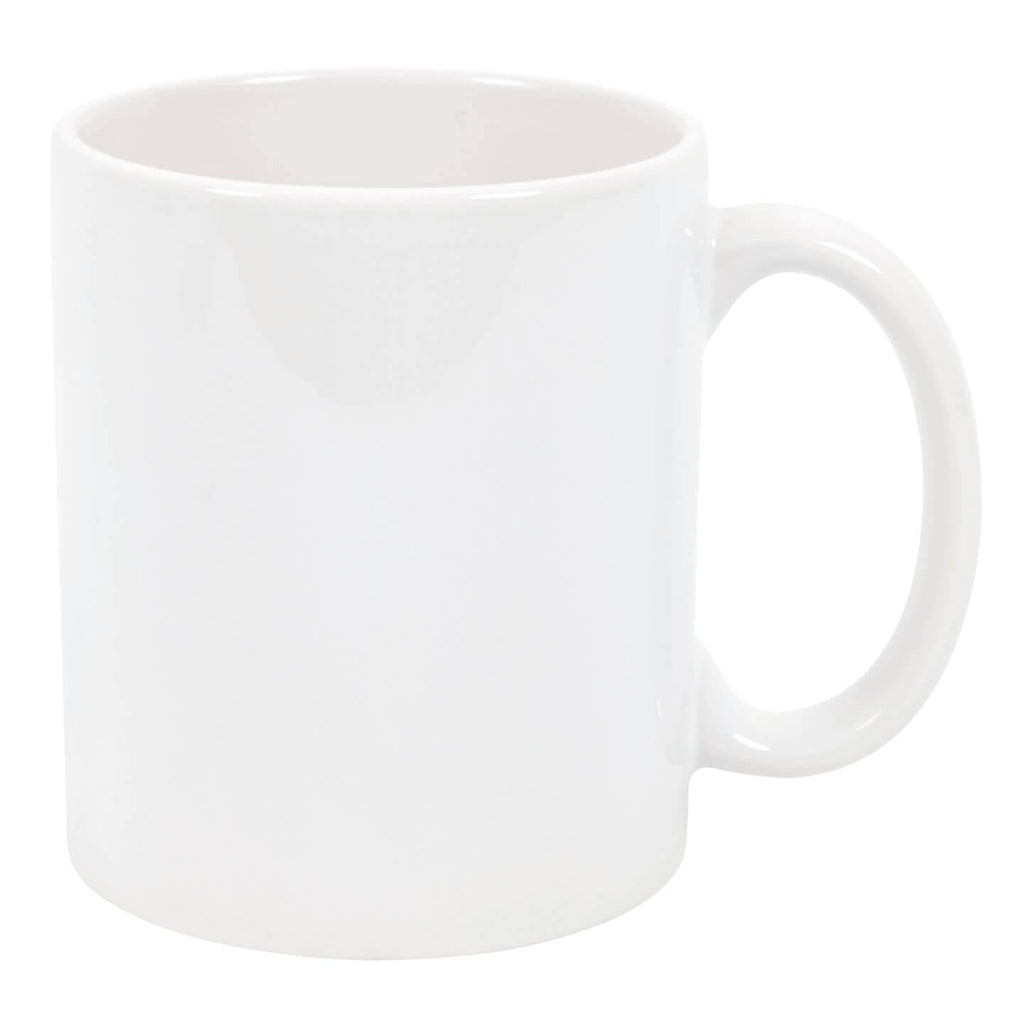 Customizable Mug