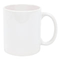 Customizable Mug