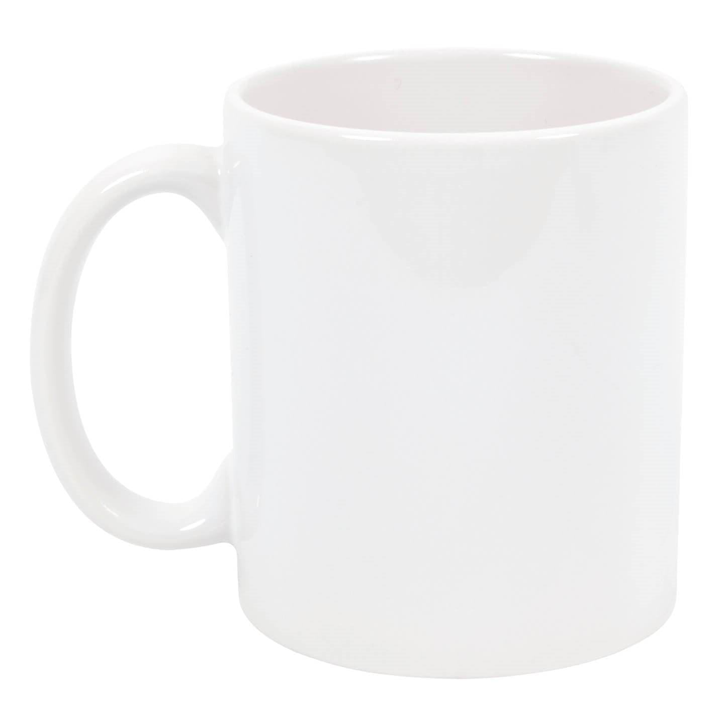 Customizable Mug