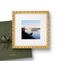 The Perfect Gift: 11x11 - Vienna