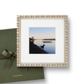 The Perfect Gift: 11x11 - Zermatt
