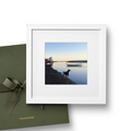 The Perfect Gift: 11x11 - Irvine Slim