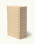 Analog Today Cards (12-Pack)