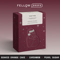 Panettone